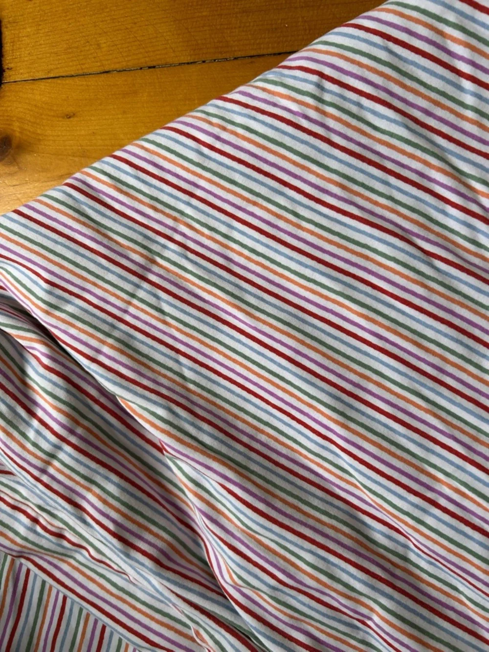 Sold - Picture 6 of 6